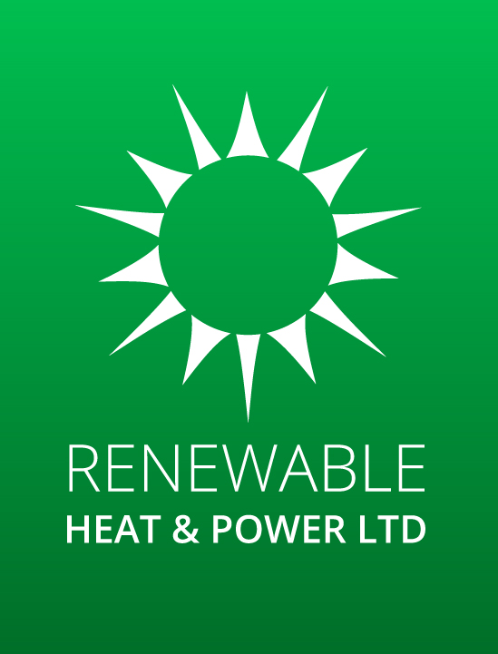 Renewable Heat & Power Ltd